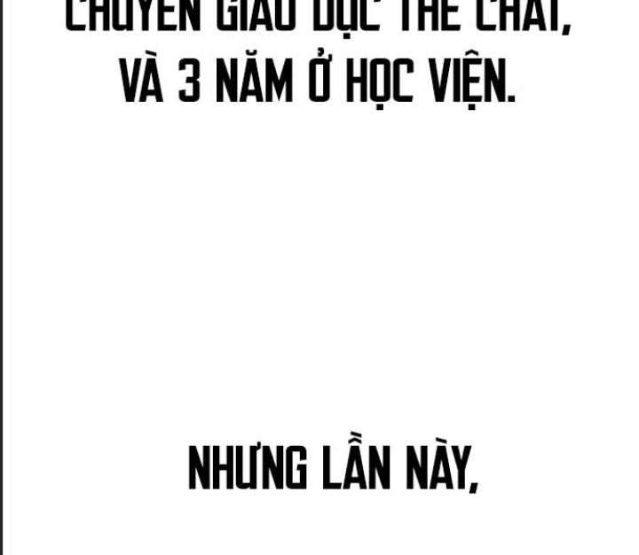 Ám Sát Tuyển Thủ Học Viện