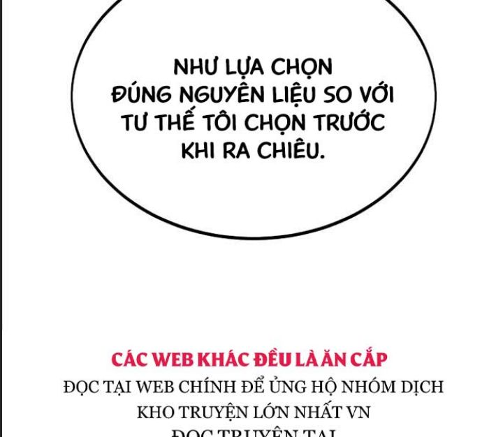 Ám Sát Tuyển Thủ Học Viện