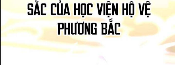 Ám Sát Tuyển Thủ Học Viện