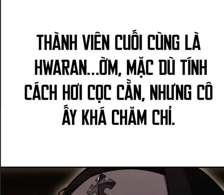 Ám Sát Tuyển Thủ Học Viện