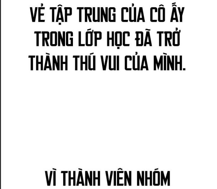 Ám Sát Tuyển Thủ Học Viện