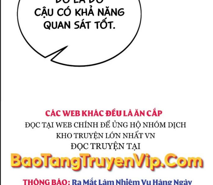 Ám Sát Tuyển Thủ Học Viện