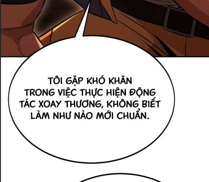 Ám Sát Tuyển Thủ Học Viện