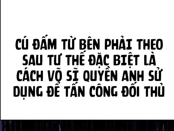 Ám Sát Tuyển Thủ Học Viện