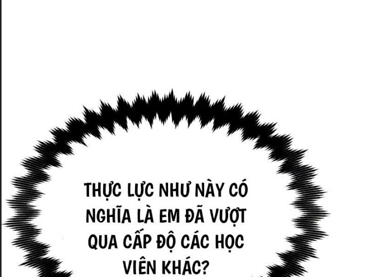 Ám Sát Tuyển Thủ Học Viện