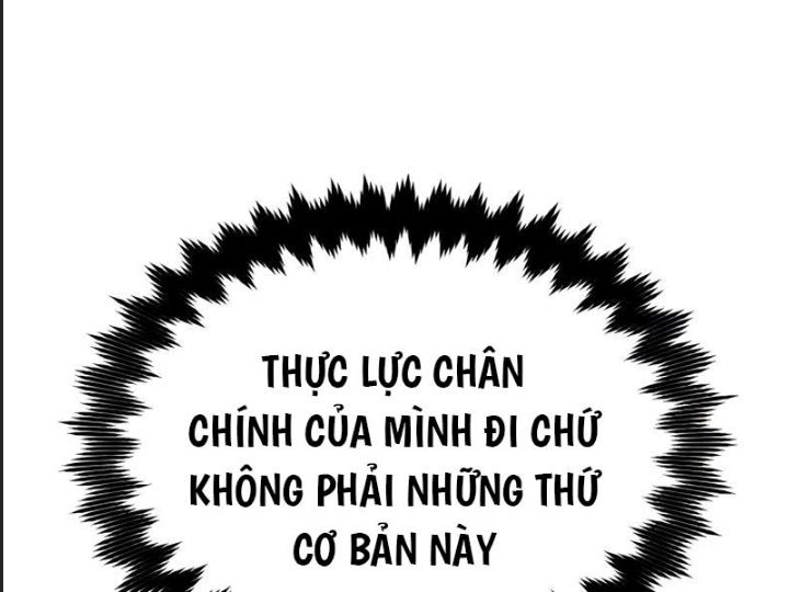 Ám Sát Tuyển Thủ Học Viện