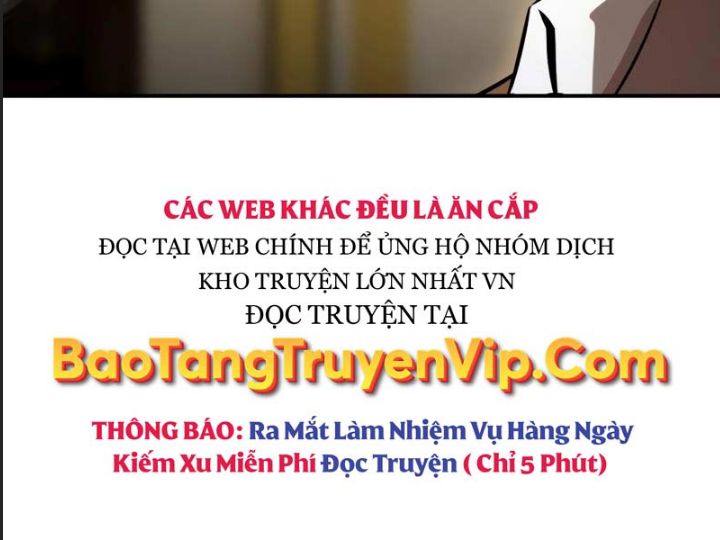 Ám Sát Tuyển Thủ Học Viện