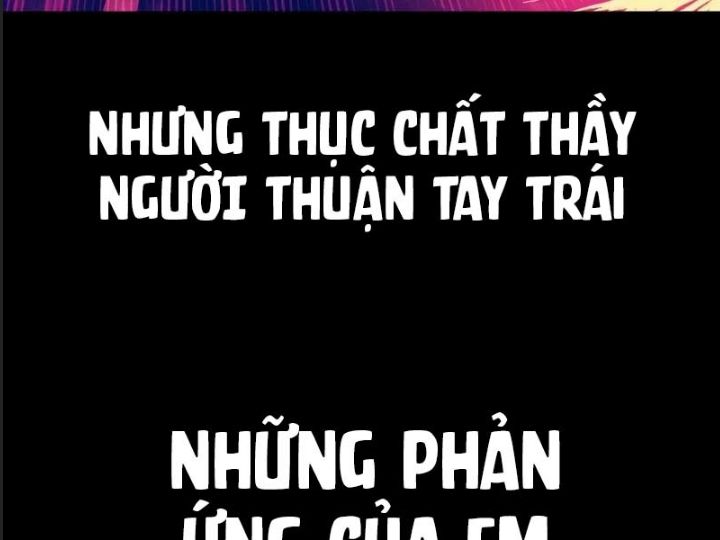 Ám Sát Tuyển Thủ Học Viện