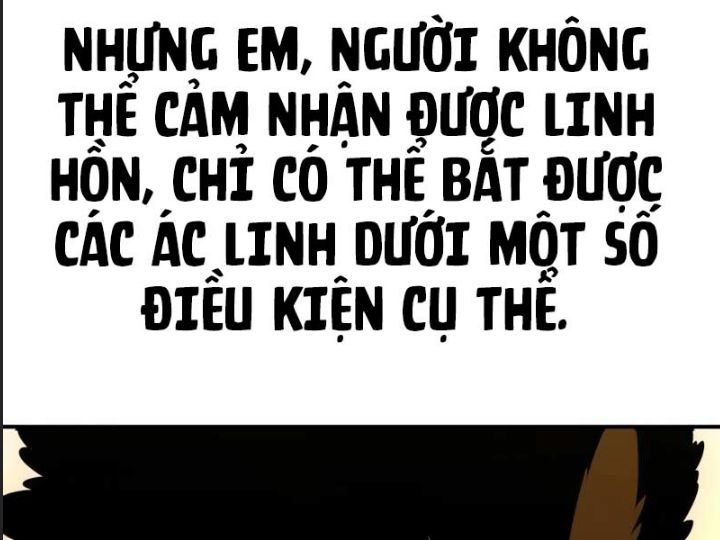 Ám Sát Tuyển Thủ Học Viện