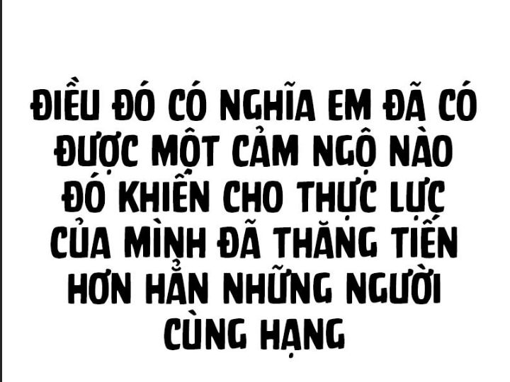 Ám Sát Tuyển Thủ Học Viện