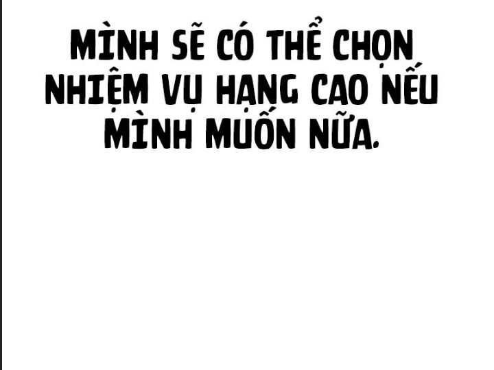 Ám Sát Tuyển Thủ Học Viện