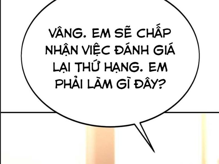 Ám Sát Tuyển Thủ Học Viện