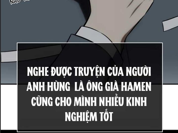 Ám Sát Tuyển Thủ Học Viện