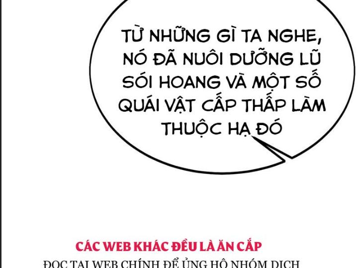 Ám Sát Tuyển Thủ Học Viện