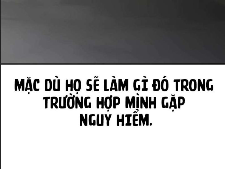 Ám Sát Tuyển Thủ Học Viện