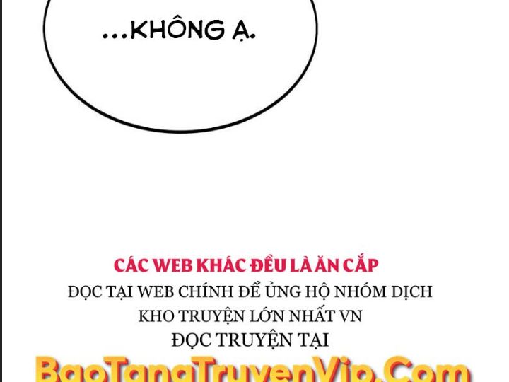 Ám Sát Tuyển Thủ Học Viện