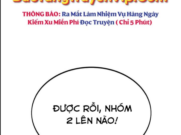 Ám Sát Tuyển Thủ Học Viện