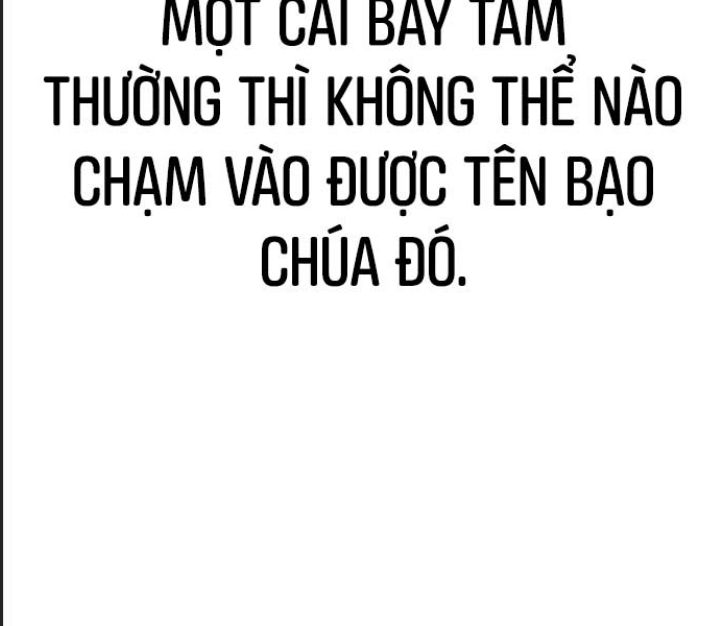 Ám Sát Tuyển Thủ Học Viện