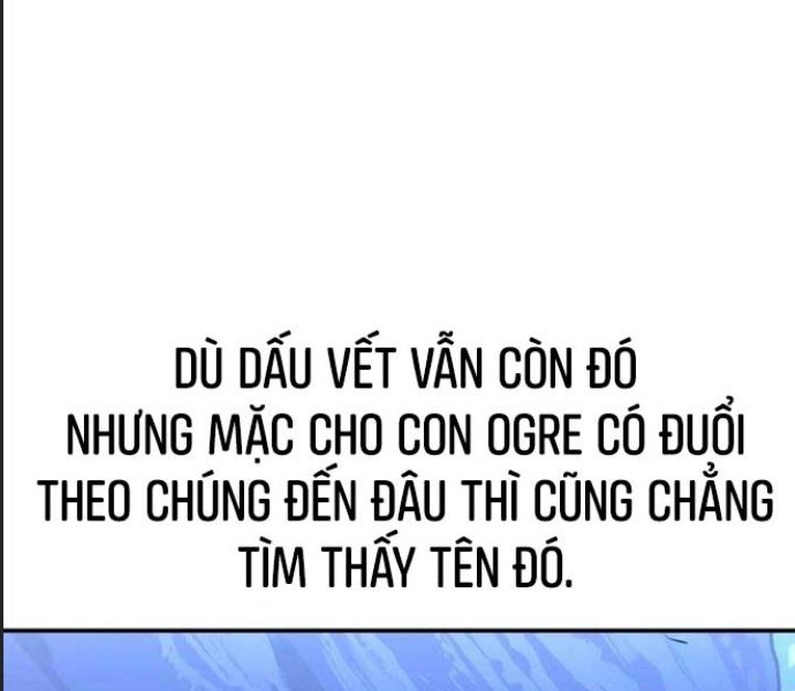 Ám Sát Tuyển Thủ Học Viện