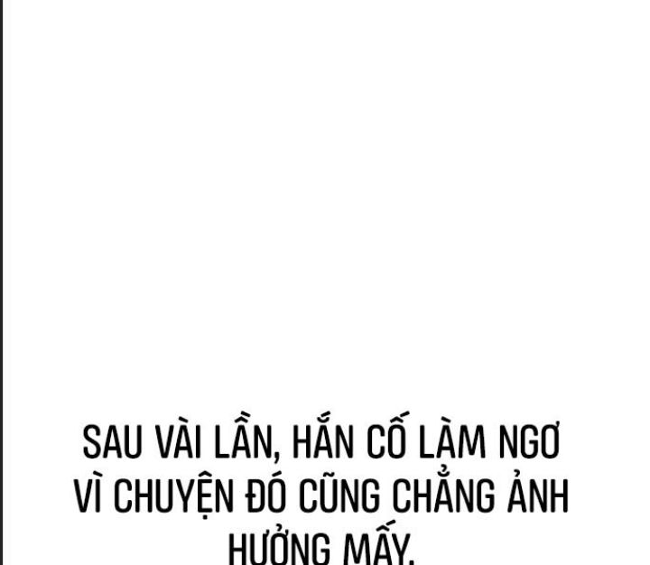 Ám Sát Tuyển Thủ Học Viện