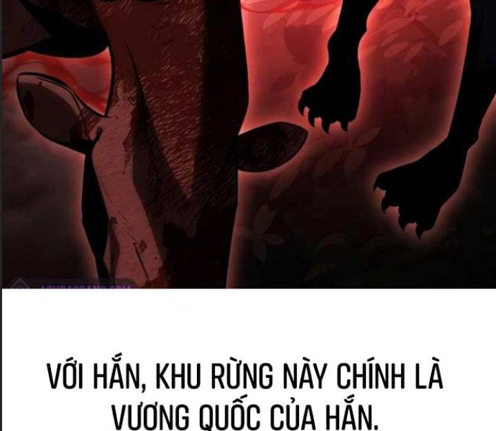 Ám Sát Tuyển Thủ Học Viện