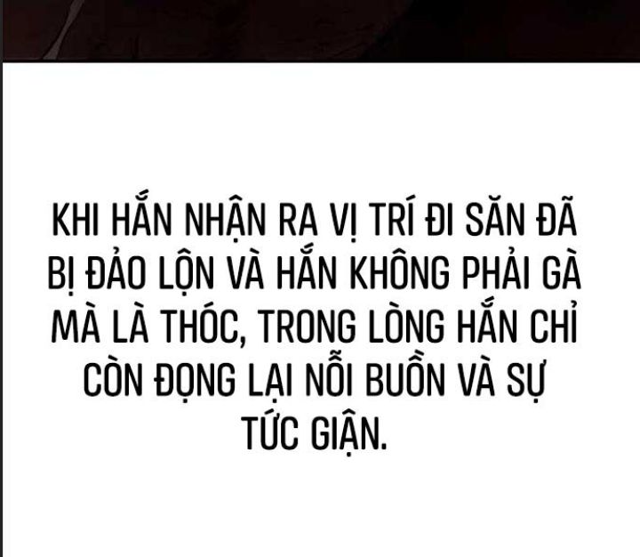 Ám Sát Tuyển Thủ Học Viện