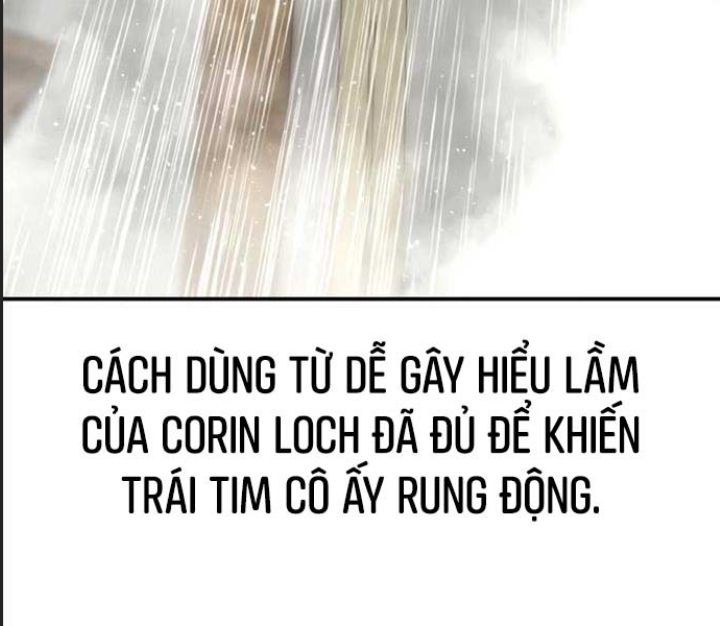 Ám Sát Tuyển Thủ Học Viện