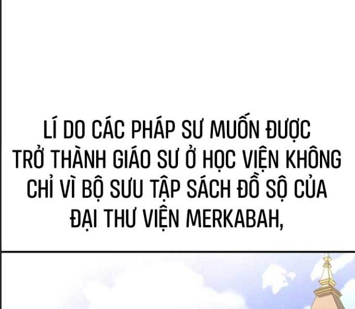 Ám Sát Tuyển Thủ Học Viện