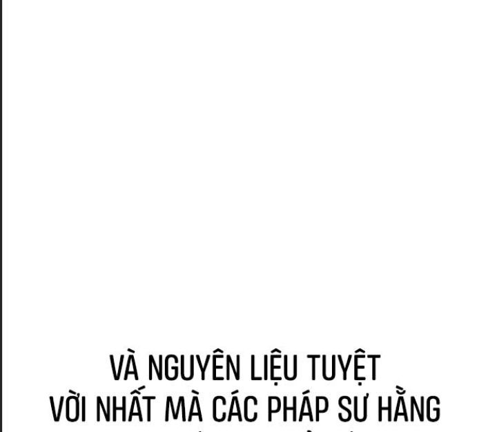 Ám Sát Tuyển Thủ Học Viện