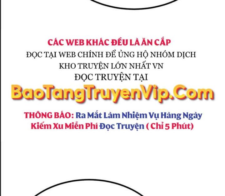 Ám Sát Tuyển Thủ Học Viện