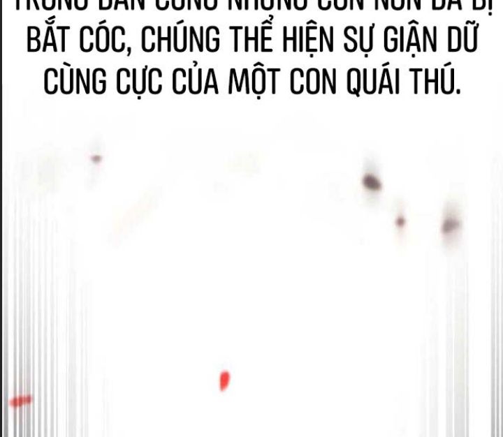 Ám Sát Tuyển Thủ Học Viện