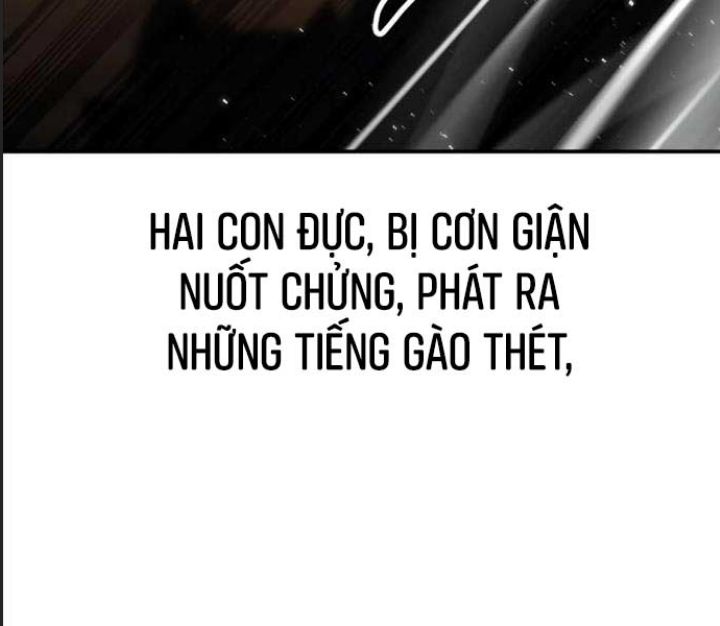 Ám Sát Tuyển Thủ Học Viện