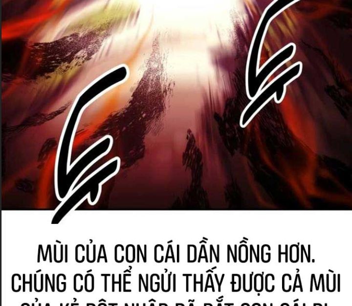 Ám Sát Tuyển Thủ Học Viện