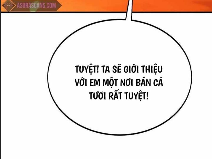 Ám Sát Tuyển Thủ Học Viện