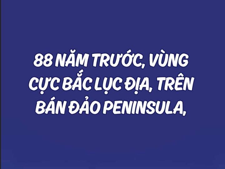 Ám Sát Tuyển Thủ Học Viện