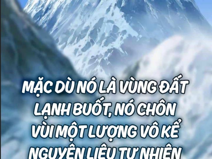 Ám Sát Tuyển Thủ Học Viện