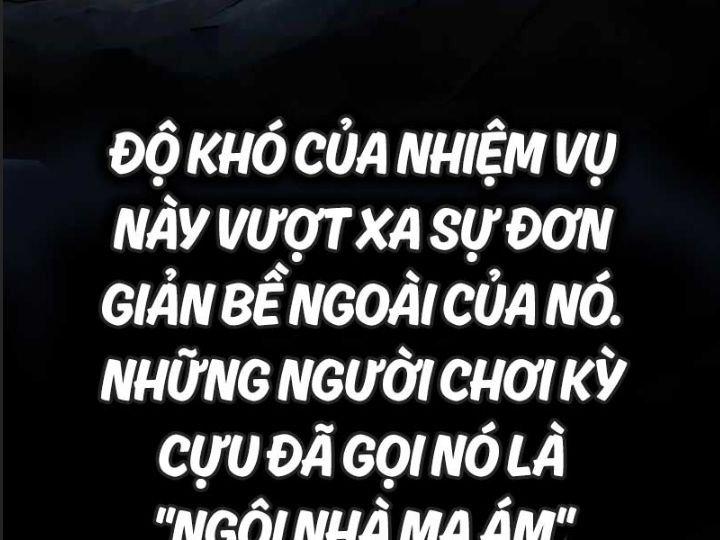 Ám Sát Tuyển Thủ Học Viện