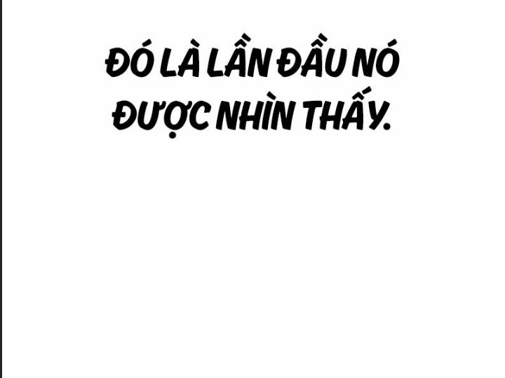 Ám Sát Tuyển Thủ Học Viện