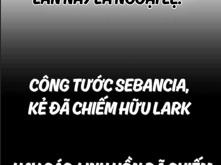 Ám Sát Tuyển Thủ Học Viện