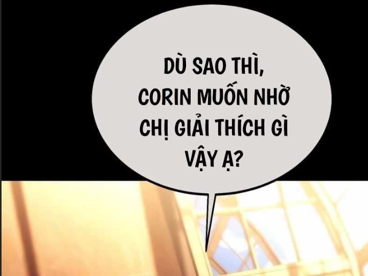 Ám Sát Tuyển Thủ Học Viện