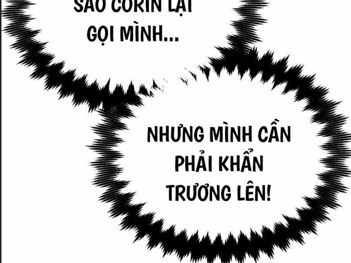 Ám Sát Tuyển Thủ Học Viện