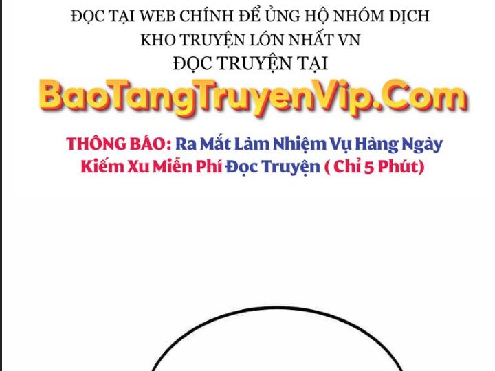 Ám Sát Tuyển Thủ Học Viện