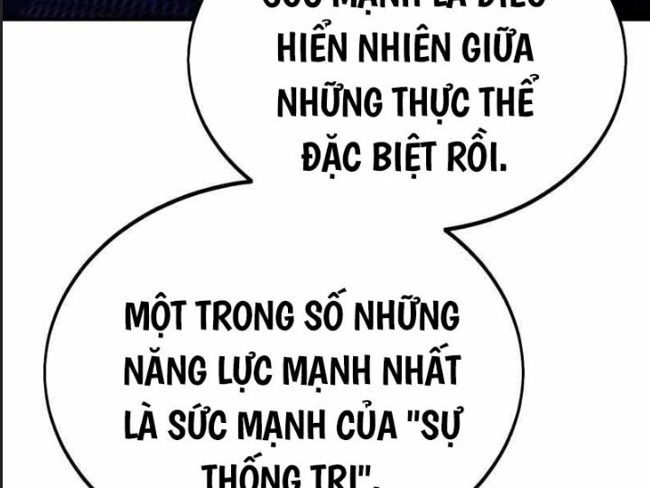 Ám Sát Tuyển Thủ Học Viện