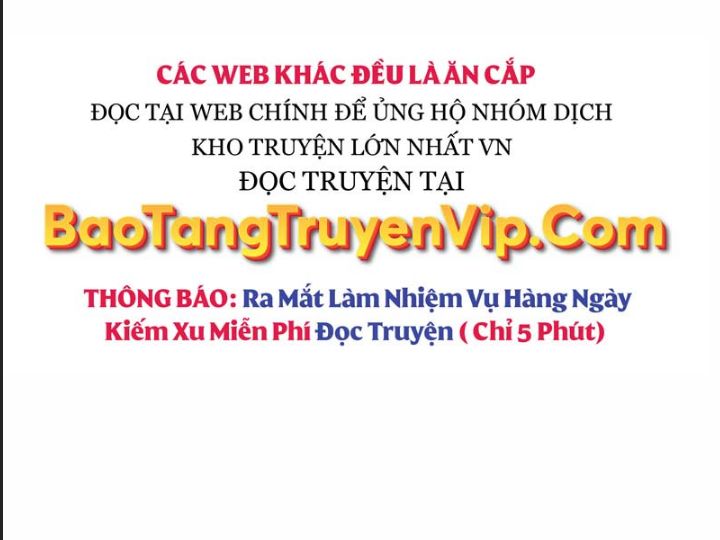 Ám Sát Tuyển Thủ Học Viện