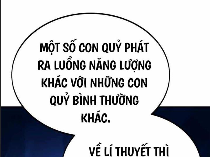 Ám Sát Tuyển Thủ Học Viện