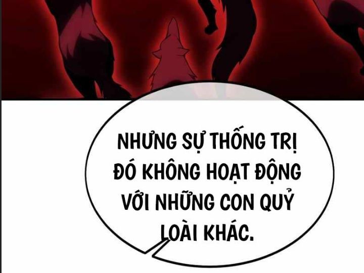 Ám Sát Tuyển Thủ Học Viện