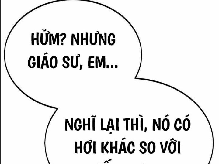 Ám Sát Tuyển Thủ Học Viện