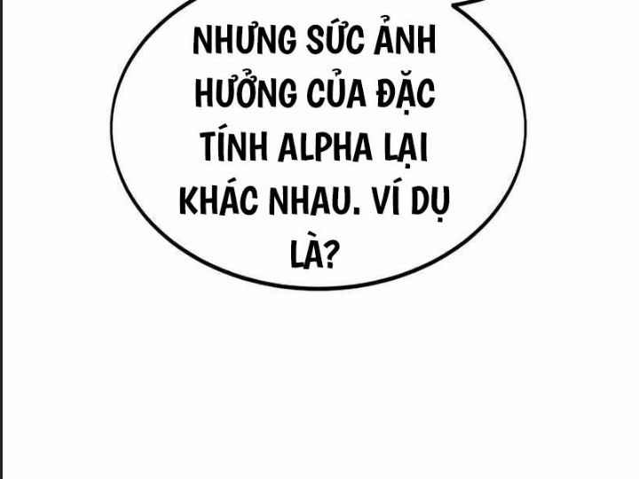 Ám Sát Tuyển Thủ Học Viện