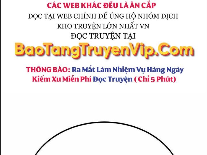 Ám Sát Tuyển Thủ Học Viện