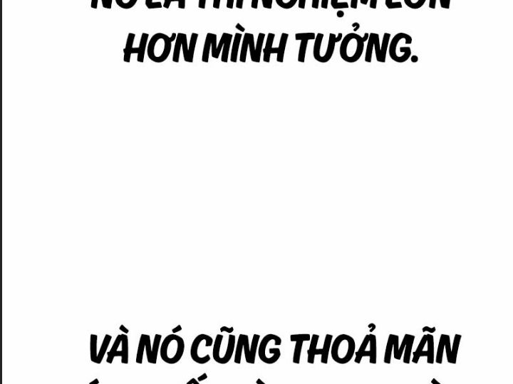 Ám Sát Tuyển Thủ Học Viện